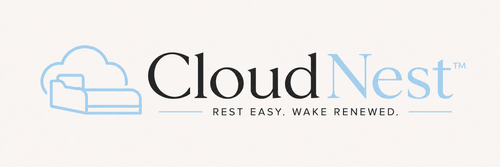 CloudNest™