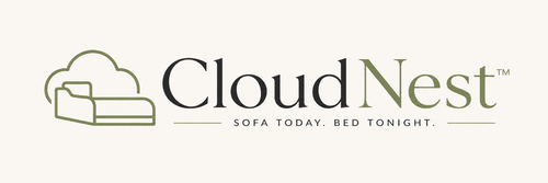 CloudNest™